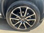 Toyota Yaris Cross 1.5 Hybrid GR Sport Panoramadak, Navigatie, LMV, Dodehoekdetectie, HUD, Elek. achterklep, Stoelverwarming,