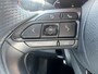 Toyota Yaris Cross 1.5 Hybrid GR Sport Panoramadak, Navigatie, LMV, Dodehoekdetectie, HUD, Elek. achterklep, Stoelverwarming,