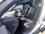 Toyota Yaris Cross 1.5 Hybrid GR Sport Panoramadak, Navigatie, LMV, Dodehoekdetectie, HUD, Elek. achterklep, Stoelverwarming,