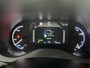 Toyota Yaris Cross 1.5 Hybrid GR Sport Panoramadak, Navigatie, LMV, Dodehoekdetectie, HUD, Elek. achterklep, Stoelverwarming,