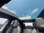 Toyota Yaris Cross 1.5 Hybrid GR Sport Panoramadak, Navigatie, LMV, Dodehoekdetectie, HUD, Elek. achterklep, Stoelverwarming,