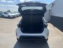Toyota Yaris Cross 1.5 Hybrid GR Sport Panoramadak, Navigatie, LMV, Dodehoekdetectie, HUD, Elek. achterklep, Stoelverwarming,