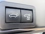Toyota Yaris Cross 1.5 Hybrid GR Sport Panoramadak, Navigatie, LMV, Dodehoekdetectie, HUD, Elek. achterklep, Stoelverwarming,