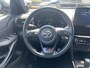 Toyota Yaris Cross 1.5 Hybrid GR Sport Panoramadak, Navigatie, LMV, Dodehoekdetectie, HUD, Elek. achterklep, Stoelverwarming,