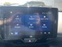 Toyota Yaris Cross 1.5 Hybrid GR Sport Panoramadak, Navigatie, LMV, Dodehoekdetectie, HUD, Elek. achterklep, Stoelverwarming,