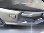Toyota Yaris Cross 1.5 Hybrid GR Sport Panoramadak, Navigatie, LMV, Dodehoekdetectie, HUD, Elek. achterklep, Stoelverwarming,