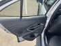 Toyota Yaris Cross 1.5 Hybrid GR Sport Panoramadak, Navigatie, LMV, Dodehoekdetectie, HUD, Elek. achterklep, Stoelverwarming,