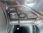 Toyota Yaris Cross 1.5 Hybrid GR Sport Panoramadak, Navigatie, LMV, Dodehoekdetectie, HUD, Elek. achterklep, Stoelverwarming,