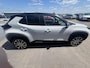 Toyota Yaris Cross 1.5 Hybrid GR Sport Panoramadak, Navigatie, LMV, Dodehoekdetectie, HUD, Elek. achterklep, Stoelverwarming,