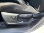 Toyota Yaris Cross 1.5 Hybrid GR Sport Panoramadak, Navigatie, LMV, Dodehoekdetectie, HUD, Elek. achterklep, Stoelverwarming,