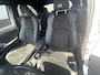 Toyota Yaris Cross 1.5 Hybrid GR Sport Panoramadak, Navigatie, LMV, Dodehoekdetectie, HUD, Elek. achterklep, Stoelverwarming,