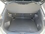 Toyota Yaris Cross 1.5 Hybrid GR Sport Panoramadak, Navigatie, LMV, Dodehoekdetectie, HUD, Elek. achterklep, Stoelverwarming,