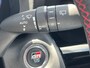 Toyota Yaris Cross 1.5 Hybrid GR Sport Panoramadak, Navigatie, LMV, Dodehoekdetectie, HUD, Elek. achterklep, Stoelverwarming,
