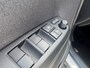 Toyota Yaris Cross 1.5 Hybrid GR Sport Panoramadak, Navigatie, LMV, Dodehoekdetectie, HUD, Elek. achterklep, Stoelverwarming,