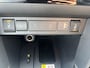 Toyota Yaris Cross 1.5 Hybrid GR Sport Panoramadak, Navigatie, LMV, Dodehoekdetectie, HUD, Elek. achterklep, Stoelverwarming,