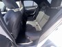 Toyota Yaris Cross 1.5 Hybrid GR Sport Panoramadak, Navigatie, LMV, Dodehoekdetectie, HUD, Elek. achterklep, Stoelverwarming,