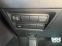Toyota Yaris Cross 1.5 Hybrid GR Sport Panoramadak, Navigatie, LMV, Dodehoekdetectie, HUD, Elek. achterklep, Stoelverwarming,
