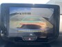 Toyota Yaris Cross 1.5 Hybrid GR Sport Panoramadak, Navigatie, LMV, Dodehoekdetectie, HUD, Elek. achterklep, Stoelverwarming,