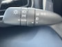 Toyota Yaris Cross 1.5 Hybrid GR Sport Panoramadak, Navigatie, LMV, Dodehoekdetectie, HUD, Elek. achterklep, Stoelverwarming,