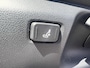 Toyota Yaris Cross 1.5 Hybrid GR Sport Panoramadak, Navigatie, LMV, Dodehoekdetectie, HUD, Elek. achterklep, Stoelverwarming,