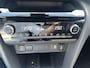 Toyota Yaris Cross 1.5 Hybrid GR Sport Panoramadak, Navigatie, LMV, Dodehoekdetectie, HUD, Elek. achterklep, Stoelverwarming,