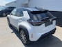 Toyota Yaris Cross 1.5 Hybrid GR Sport Panoramadak, Navigatie, LMV, Dodehoekdetectie, HUD, Elek. achterklep, Stoelverwarming,