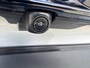 Toyota Yaris Cross 1.5 Hybrid GR Sport Panoramadak, Navigatie, LMV, Dodehoekdetectie, HUD, Elek. achterklep, Stoelverwarming,
