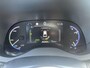Toyota Yaris Cross 1.5 Hybrid GR Sport Panoramadak, Navigatie, LMV, Dodehoekdetectie, HUD, Elek. achterklep, Stoelverwarming,