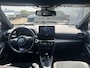 Toyota Yaris Cross 1.5 Hybrid GR Sport Panoramadak, Navigatie, LMV, Dodehoekdetectie, HUD, Elek. achterklep, Stoelverwarming,