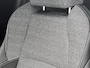 Toyota Corolla Touring Sports Hybrid 140 Dynamic | NL dealeronderhouden | Rijklaar | Actieprijs | Stoelverwarming | FvZ