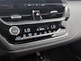 Toyota Corolla Touring Sports Hybrid 140 Dynamic | NL dealeronderhouden | Rijklaar | Actieprijs | Stoelverwarming | FvZ