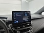 Toyota Corolla Touring Sports Hybrid 140 Dynamic | NL dealeronderhouden | Rijklaar | Actieprijs | Stoelverwarming | FvZ