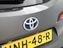 Toyota Corolla Touring Sports Hybrid 140 Dynamic | NL dealeronderhouden | Rijklaar | Actieprijs | Stoelverwarming | FvZ