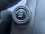 Mazda CX-5 2.5 SkyActiv-G 192 GT-M 4WD OPEN DAK AUTOMAAT LEER