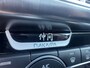 Mazda CX-5 2.5 SkyActiv-G 192 GT-M 4WD OPEN DAK AUTOMAAT LEER