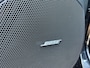Mazda CX-5 2.5 SkyActiv-G 192 GT-M 4WD OPEN DAK AUTOMAAT LEER