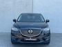 Mazda CX-5 2.5 SkyActiv-G 192 GT-M 4WD OPEN DAK AUTOMAAT LEER