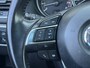Mazda CX-5 2.5 SkyActiv-G 192 GT-M 4WD OPEN DAK AUTOMAAT LEER