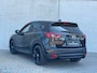 Mazda CX-5 2.5 SkyActiv-G 192 GT-M 4WD OPEN DAK AUTOMAAT LEER