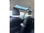 Mazda CX-5 2.5 SkyActiv-G 192 GT-M 4WD OPEN DAK AUTOMAAT LEER