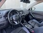 Mazda CX-5 2.5 SkyActiv-G 192 GT-M 4WD OPEN DAK AUTOMAAT LEER