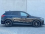 Mazda CX-5 2.5 SkyActiv-G 192 GT-M 4WD OPEN DAK AUTOMAAT LEER