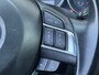 Mazda CX-5 2.5 SkyActiv-G 192 GT-M 4WD OPEN DAK AUTOMAAT LEER