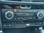 Mazda CX-5 2.5 SkyActiv-G 192 GT-M 4WD OPEN DAK AUTOMAAT LEER