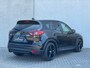 Mazda CX-5 2.5 SkyActiv-G 192 GT-M 4WD OPEN DAK AUTOMAAT LEER