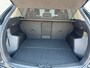 Mazda CX-5 2.5 SkyActiv-G 192 GT-M 4WD OPEN DAK AUTOMAAT LEER
