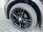 Mazda CX-5 2.5 SkyActiv-G 192 GT-M 4WD OPEN DAK AUTOMAAT LEER