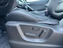 Mazda CX-5 2.5 SkyActiv-G 192 GT-M 4WD OPEN DAK AUTOMAAT LEER