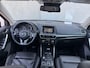Mazda CX-5 2.5 SkyActiv-G 192 GT-M 4WD OPEN DAK AUTOMAAT LEER