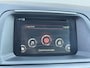 Mazda CX-5 2.5 SkyActiv-G 192 GT-M 4WD OPEN DAK AUTOMAAT LEER